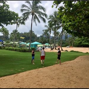 Meet your Posher, Jake